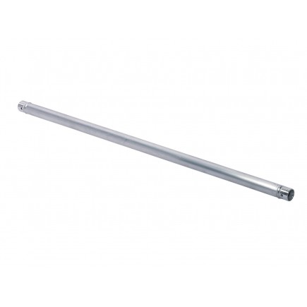 ALUTRUSS DECOLOCK DQ1-500 1-way Cross Beam